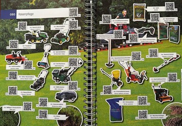 GaLaBau-Bilder-Wrterbuch