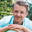 Matthias Aumann