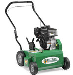 Billy Goat Power Rake PR551V