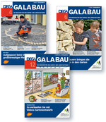 Herzlichen Glückwunsch!