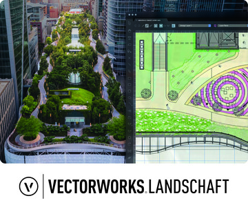 Vectorworks 2023