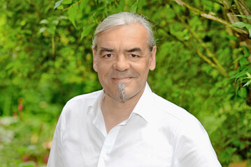 Foto von Tjards Wendebourg fr den Kommentar