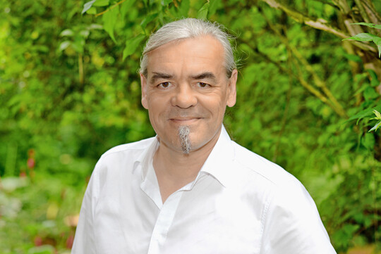 Foto von Tjards Wendebourg fr den Kommentar
