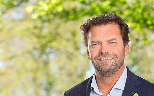 Carsten Hohlt