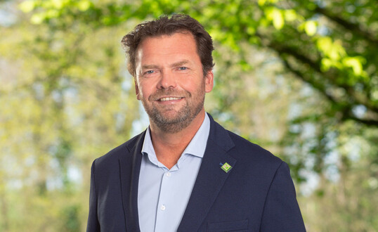 Carsten Hohlt