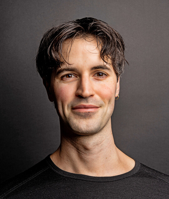 Dennis Hrtinger