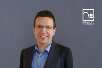 Christian Renz