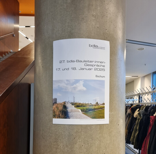 Die 27. Auflage des erfolgreichen Branchentreffs fand wie die letzten Jahre im RuhrCongress Bochum statt.