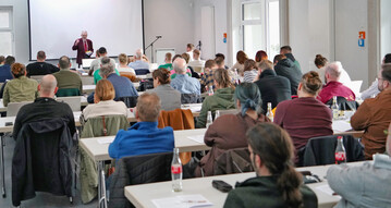 VOB-Tag