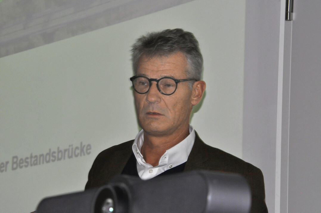 Thomas Echterhoff