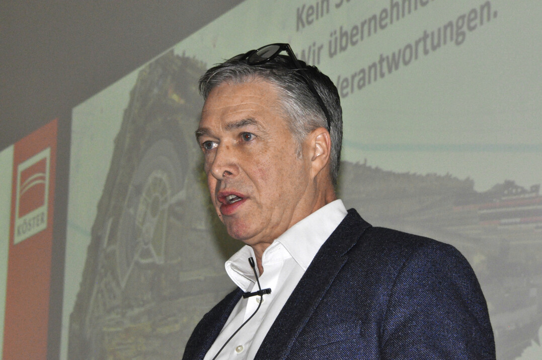 Jens-Peter Zuther