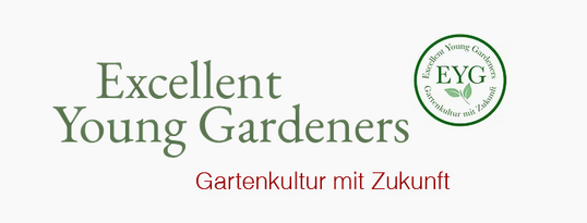 EYG Logo