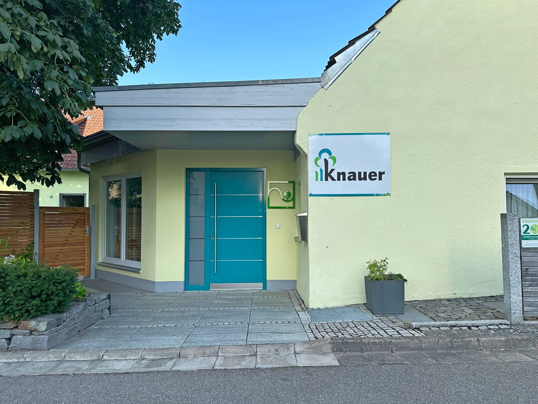 .der weiter im lndlichen Mischelbach liegt.