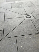 Saubere Optik ist das A und O.