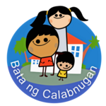 Das einprägsame Logo hilft dem Waisenhaus, Spenden zu sammeln.