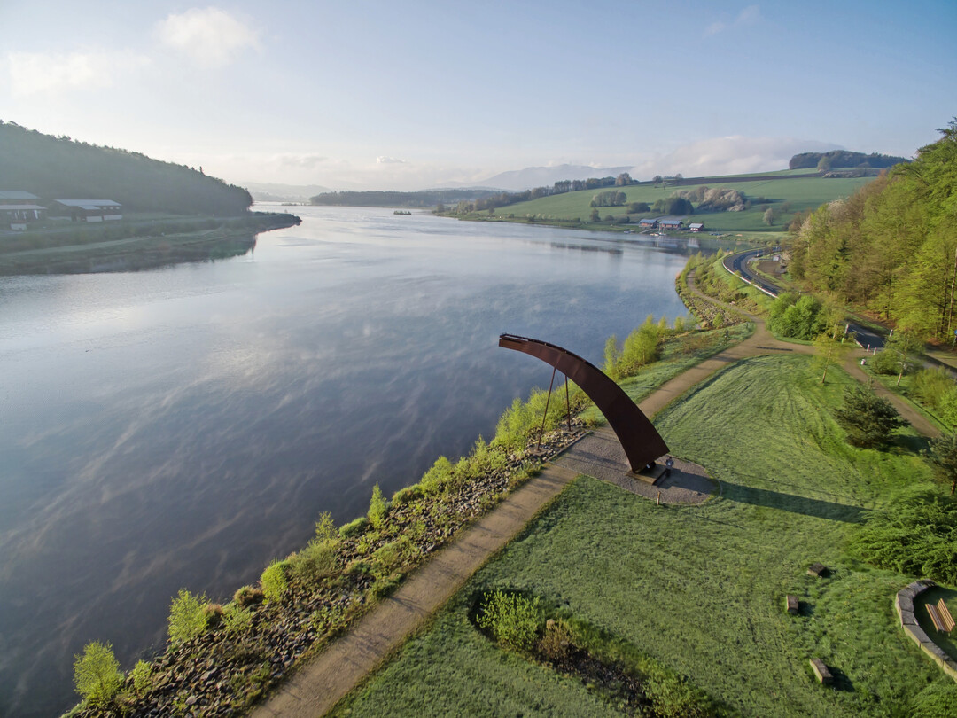 Futh Drachensee