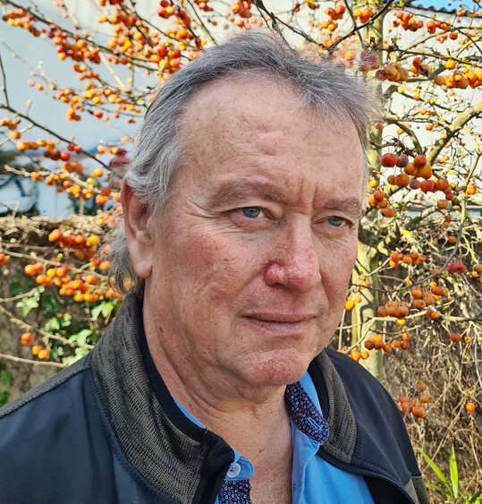 Andreas Thielen
