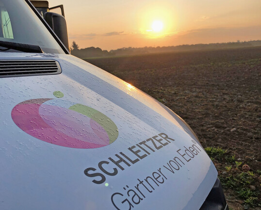 Schleitzer ist seit 65 Jahren in Mnchen unterwegs.