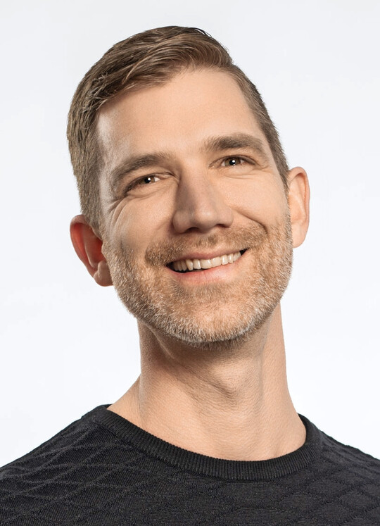 Malte Leucht