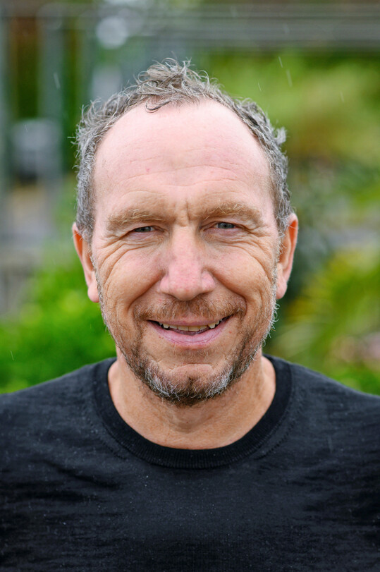 Xandl Schmidhammer
