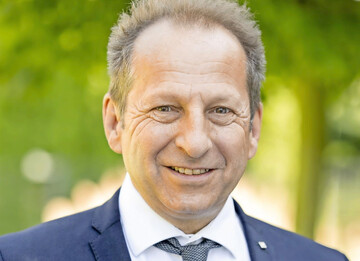 Thomas Banzhaf