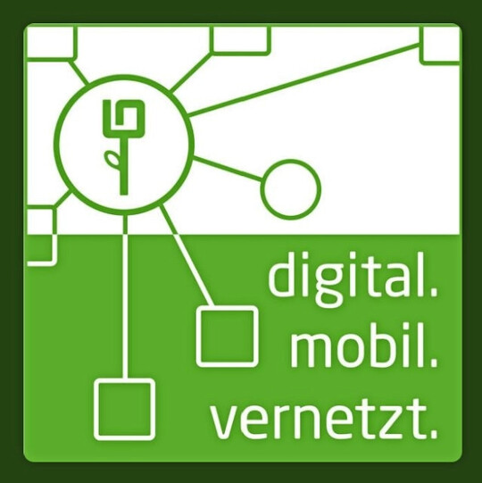 digital.mobil.vernetzt
