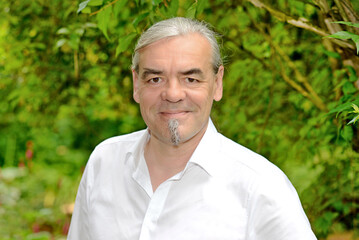 Foto von Tjards Wendeburg fr den Kommentar