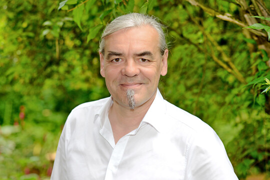 Foto von Tjards Wendeburg fr den Kommentar