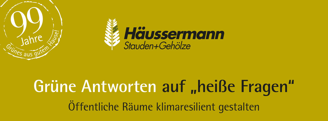 Tagung am 17. Juli