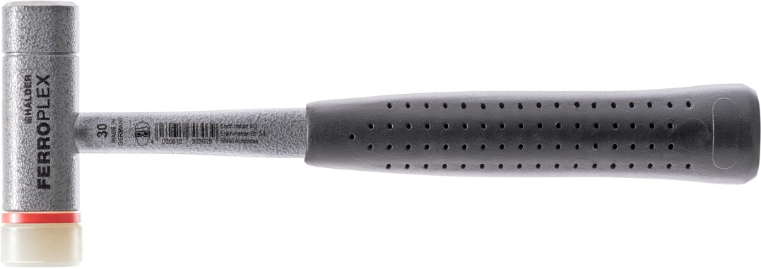 Schonhammer