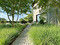 1. Preis: Privatgarten in Icking von CvB Gartendesign aus Hhenkirchen-Siegertsbrunn