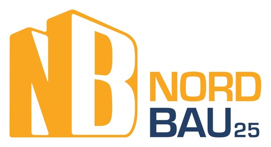 Nordbau