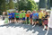 Landschaftsgrtner-Cup Sachsen 2025