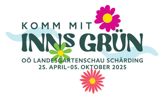 Gartenschau