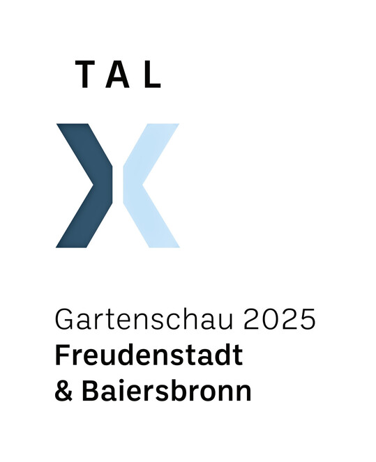 Gartenschau