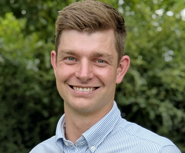 Andreas Kamp