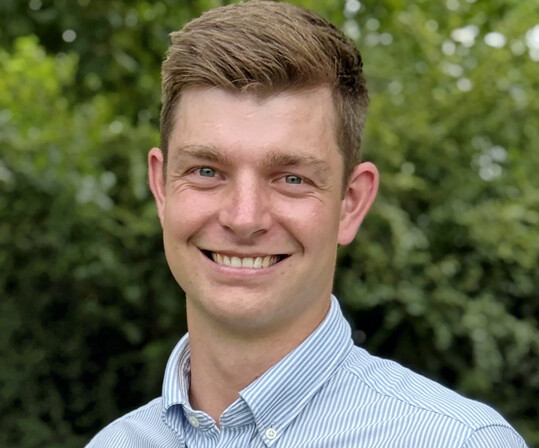 Andreas Kamp