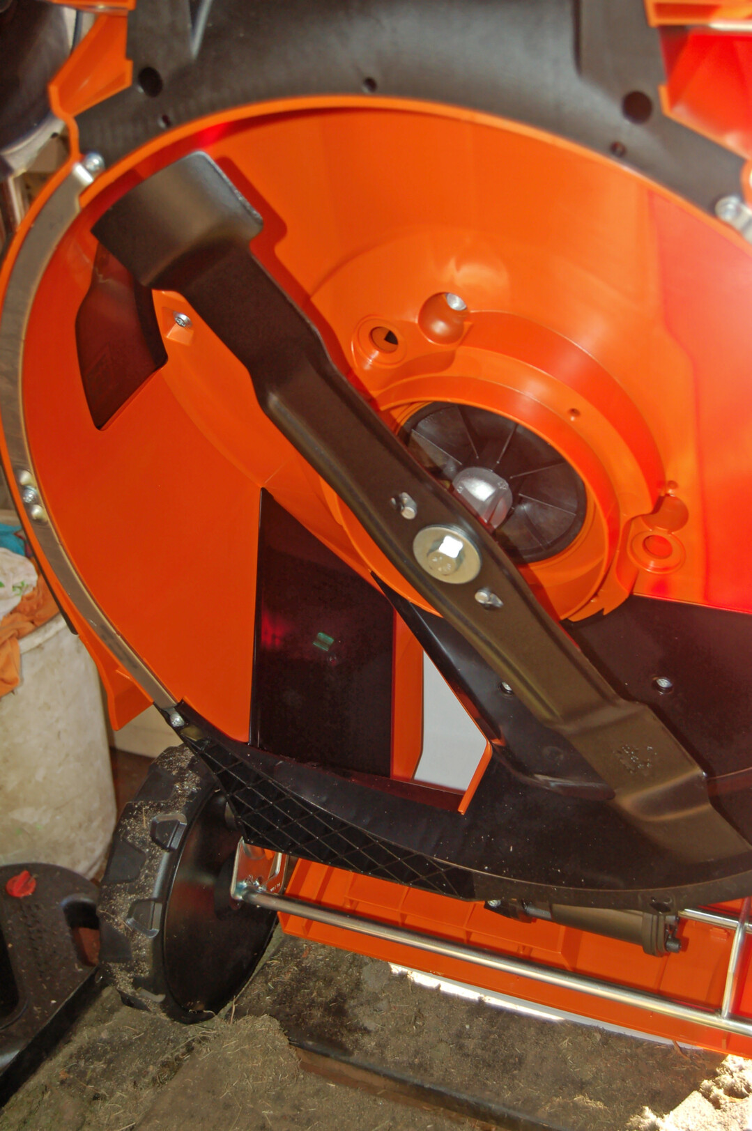 Mhdeckansicht Stihl