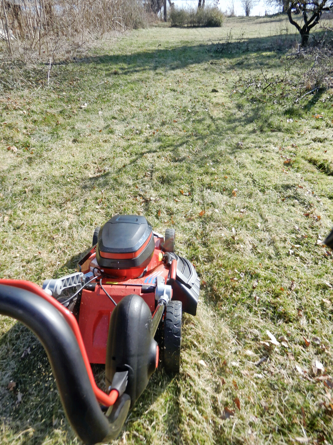 Einsatz Alko
