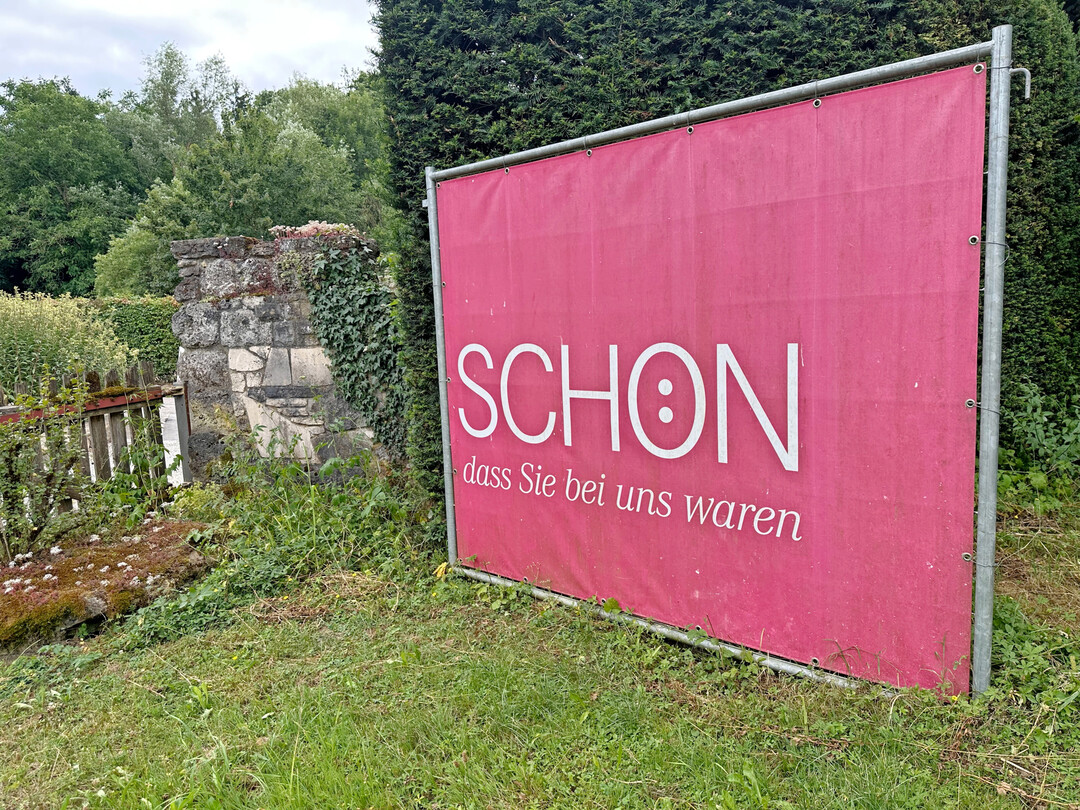  Kommunikation spielt bei Jeutter eine ganz groe Rolle.