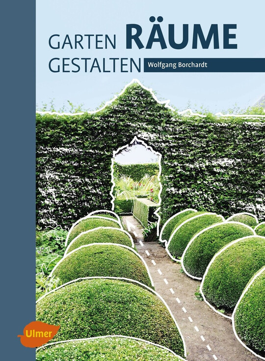 Buchtipp