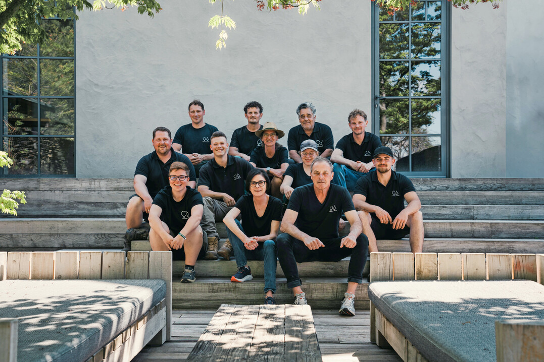 Team