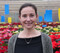 Theresa Kohlru