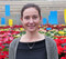 Theresa Kohlru