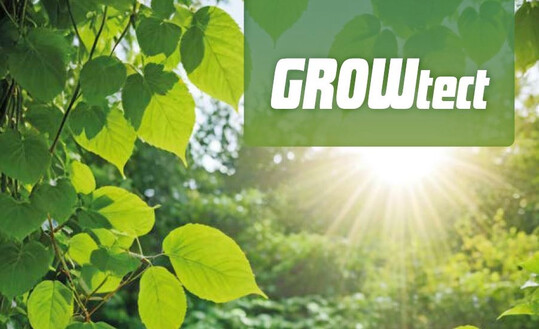 GROWtect