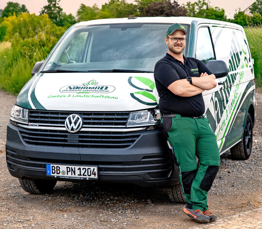 Thorsten  Kreis