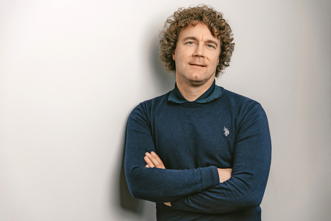 Steffen Zufahl