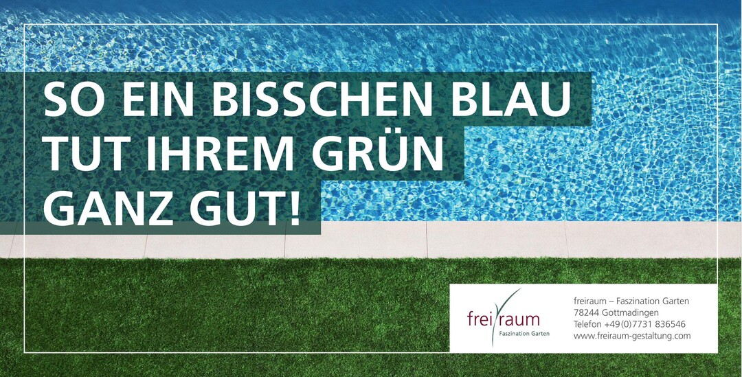 Eine Baustellenplane macht auf den Betrieb aufmerksam.
