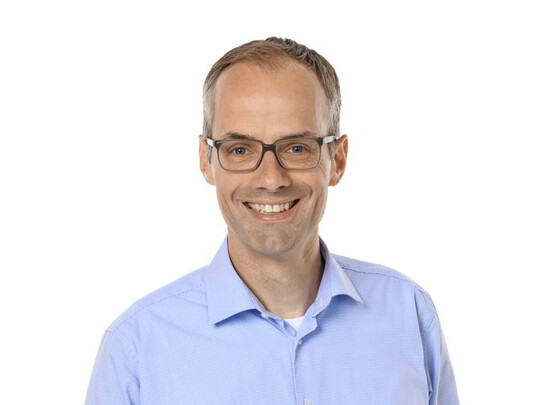Tobias Dreher