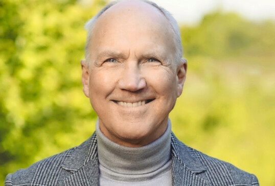 Gerhard Bukenberger